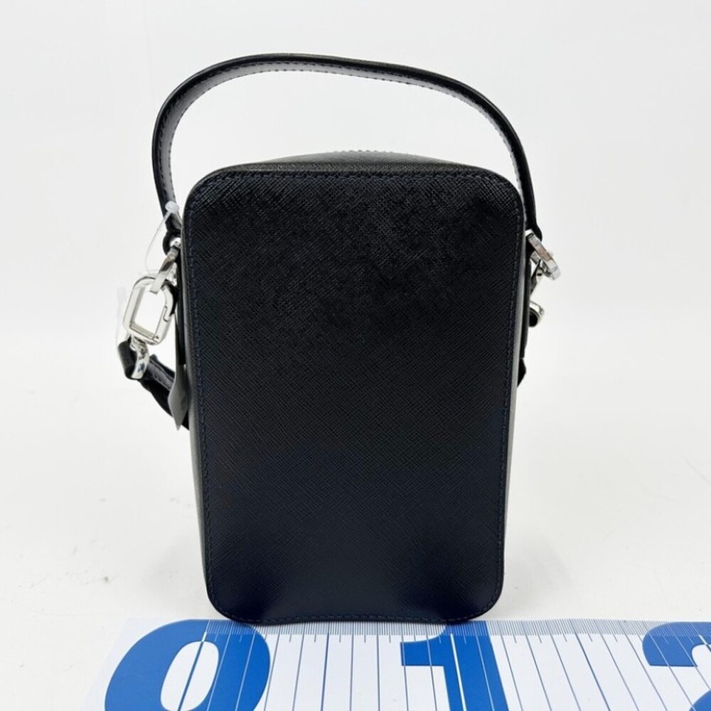 PRADA Bag - Picture 2 of 10